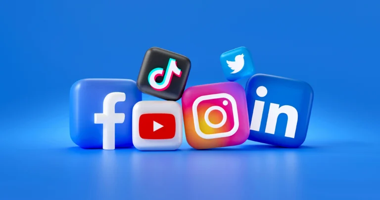 Social media privacy (1)
