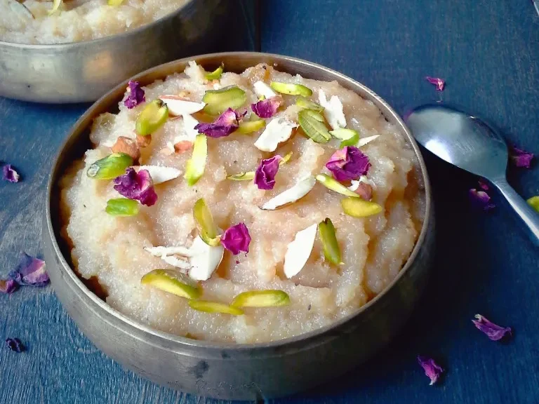 Sooji-Halwa-022-Edited