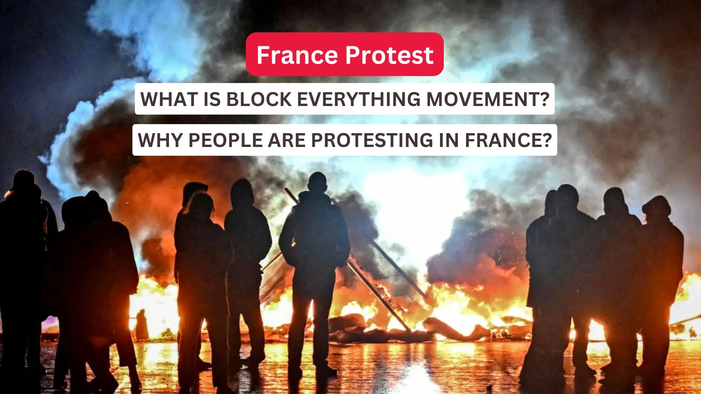 cover_20250911_174333_0000