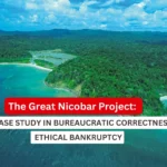 The Great Nicobar Project_Decode Journalism