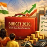 Union Budget 2026_Decode Journalism