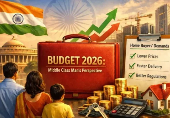 Union Budget 2026_Decode Journalism