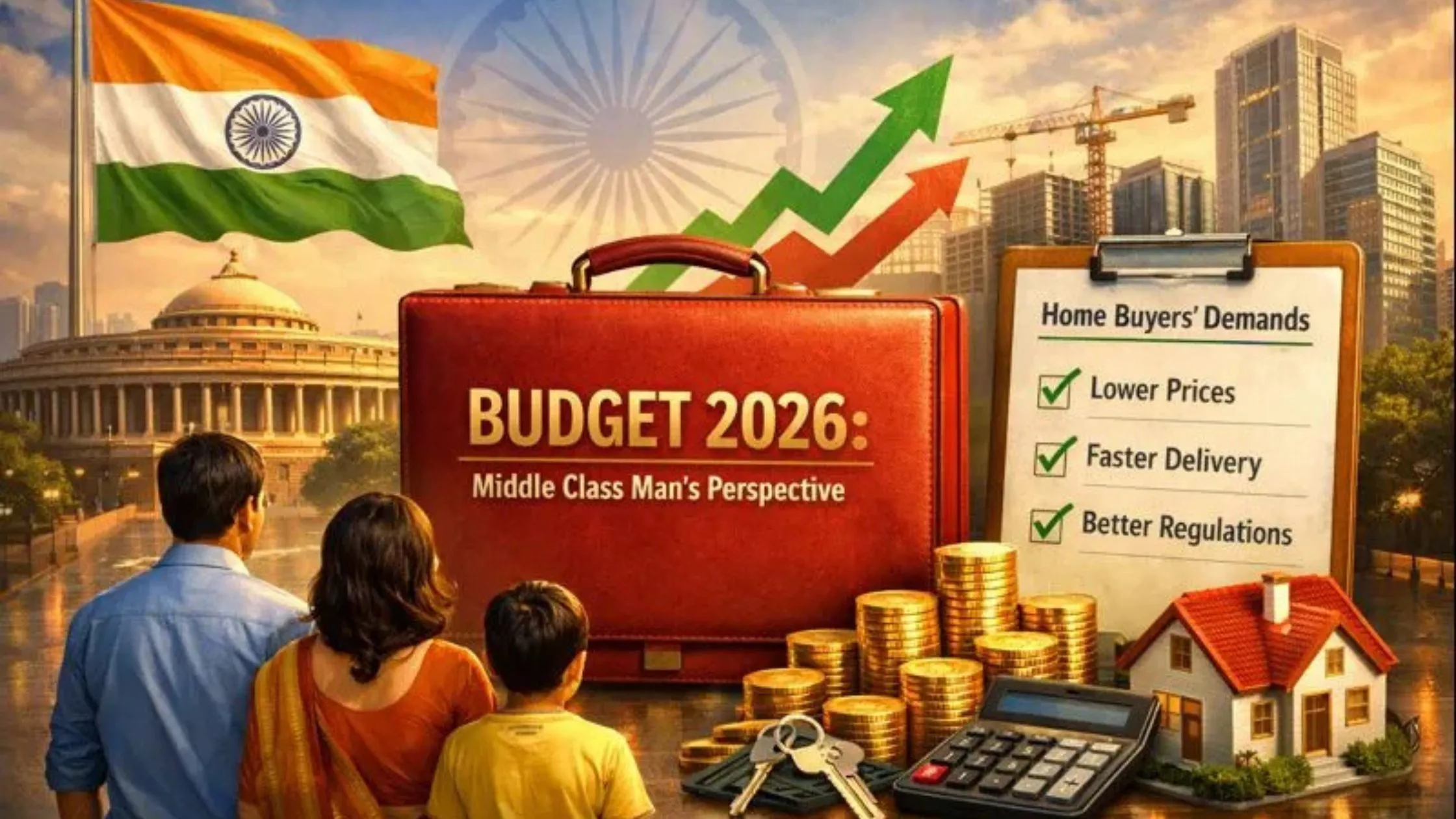 Union Budget 2026_Decode Journalism