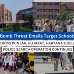 Schools across Punjab_Haryana_Gujarat_Delhi and Mohali Fortis Hospital Receive Bomb Threat Emails_Decode Journalism