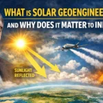 Bill Gates & Solar Geoengineering Why does it matter to India_Decode Journalism