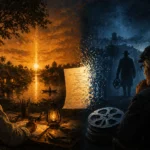 Satyajit Ray: The Man Whose Story Hollywood Quietly Borrowed_Decode Journalism