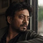 Irrfan Khan: The Actor Who Refused to Be a Star_Decode Journalism
