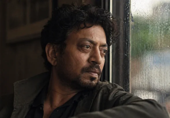 Irrfan Khan: The Actor Who Refused to Be a Star_Decode Journalism