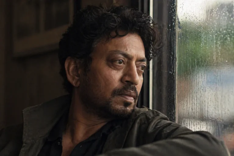 Irrfan Khan: The Actor Who Refused to Be a Star_Decode Journalism