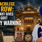PHOTO credit-PRABHJOT GILL from financial world