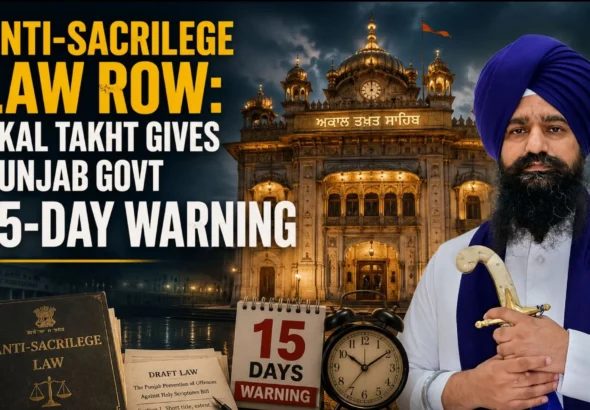 PHOTO credit-PRABHJOT GILL from financial world