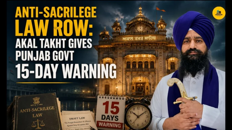 PHOTO credit-PRABHJOT GILL from financial world