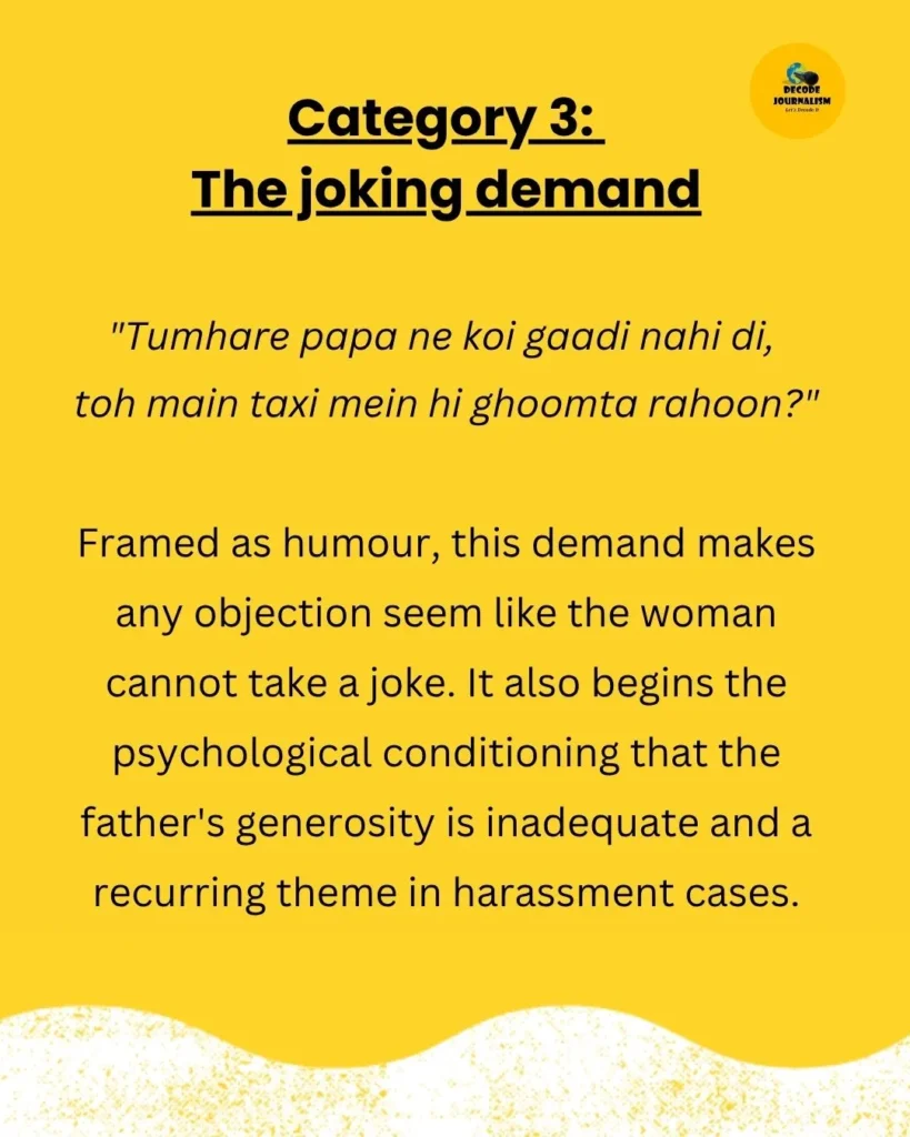 	
Dowry Cases In India_Is the Marital Home Most Dangerous Place for Women_Decode Journalism	