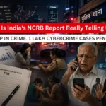 What Is India NCRB Report Really Telling Us_Decode Journalism