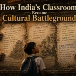 How-Indias-Classrooms-Became-Cultural-Battlegrounds_NCERT_DecodeJournalism