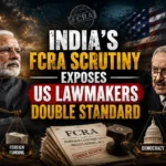 What Is FCRA and Why US Lawmakers Are Panicking Over This_Decode Journalism