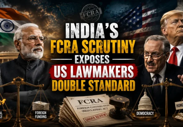 What Is FCRA and Why US Lawmakers Are Panicking Over This_Decode Journalism