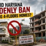 Haryana emerges top state in North India in Swachh Survekshan Grameen 2025, Rohtak best district