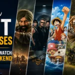 New OTT Releases Movies To Watch This Weekend_Decode Journalism