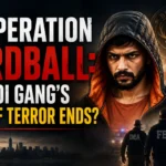 US Operation Hard Ball_Is the Bishnoi Gang Reign of Terror Over_Decode Journalism