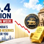 indias-foreign-reserves-and-gold-rates_decode-journalism.webp