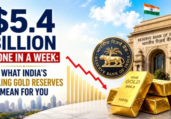 indias-foreign-reserves-and-gold-rates_decode-journalism.webp