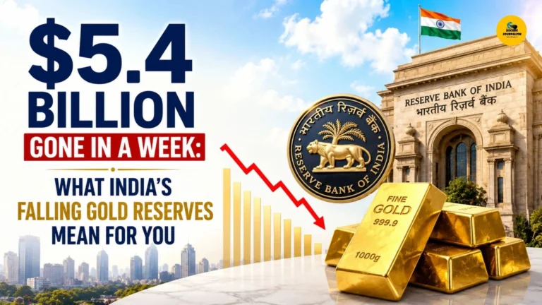 indias-foreign-reserves-and-gold-rates_decode-journalism.webp
