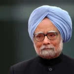 manmohan singh- DecodeJournalism