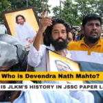 DECODE JOURNALISM (2)