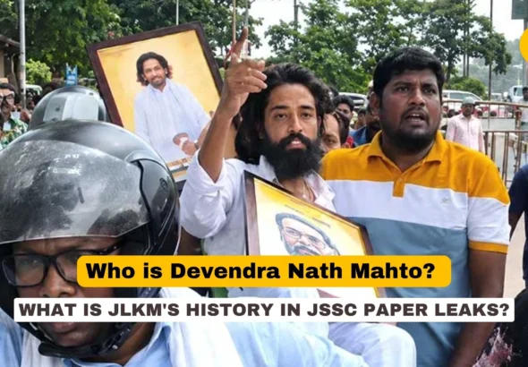 DECODE JOURNALISM (2)
